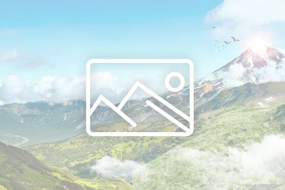 个人网页制作（网页设计与制作）