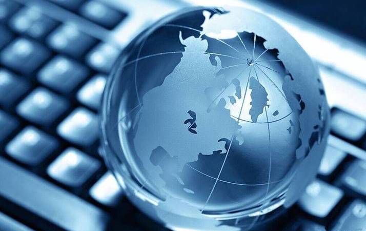 sns产品推广方案（社交媒体营销推广的注意事项）