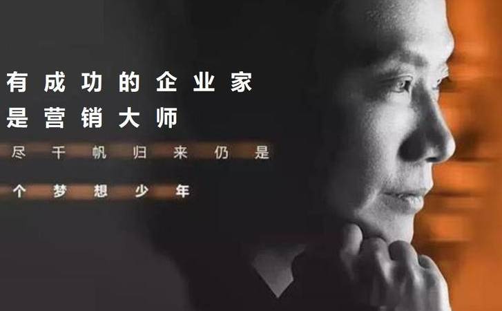 网站目录是什么(网站目录结构) 网站目录是什么(网站目录结构)