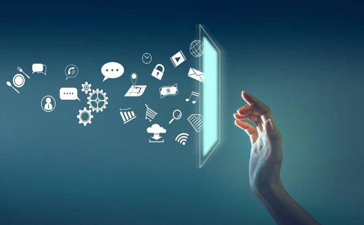 涂料品牌策划设计（涂料品牌策划设计公司）