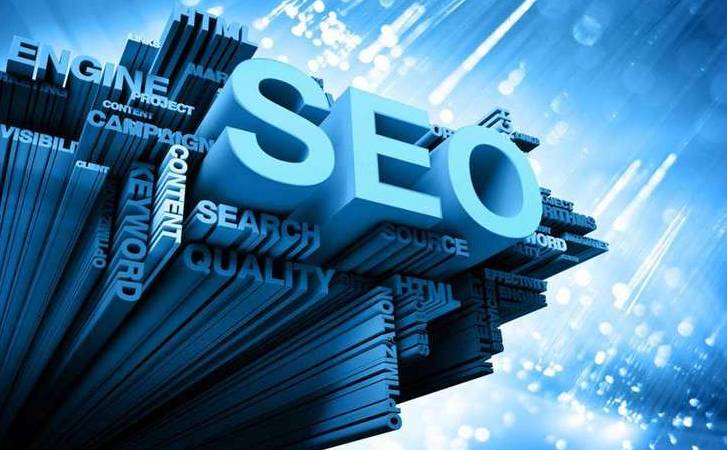 休闲食品品牌策划方案(休闲食品品牌策划书) 休闲食品品牌策划方案(休闲食品品牌策划书)