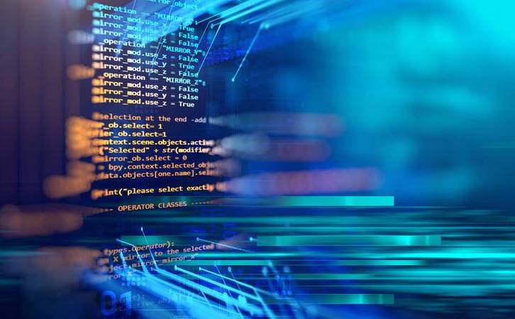 营销型网站开发流程图(营销型网站开发流程步骤) 营销型网站开发流程图(营销型网站开发流程步骤)