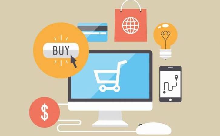 二类电商选购技巧视频（二类电商选购技巧有哪些）