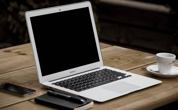 网站地图包括哪些形式(网站地图是什么) 网站地图包括哪些形式(网站地图是什么)