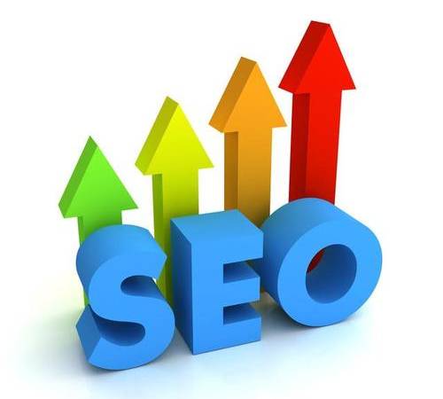 网络推广视频教程大全（网络推广视频教程全套）