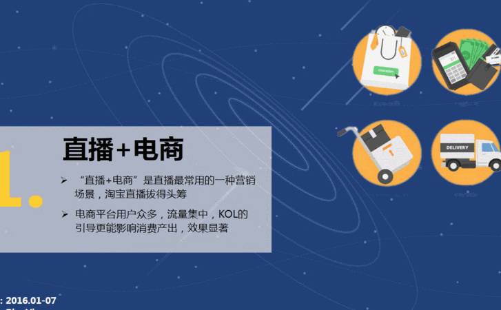 符合seo的网站图（seo网址）