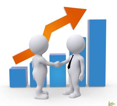 SNS营销的优缺点（SNS的优缺点）