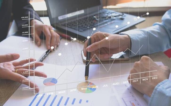 二类电商名单查询（二类电商名单公示）