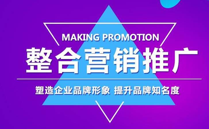 头条自媒体申请流程(今日头条自媒体申请) 头条自媒体申请流程(今日头条自媒体申请)