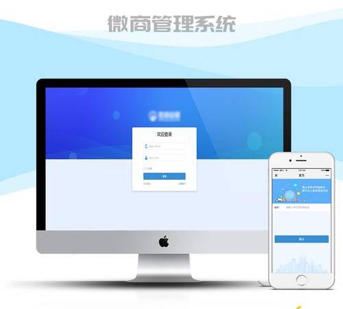 自媒体养号是什么意思（自媒体养号方法）