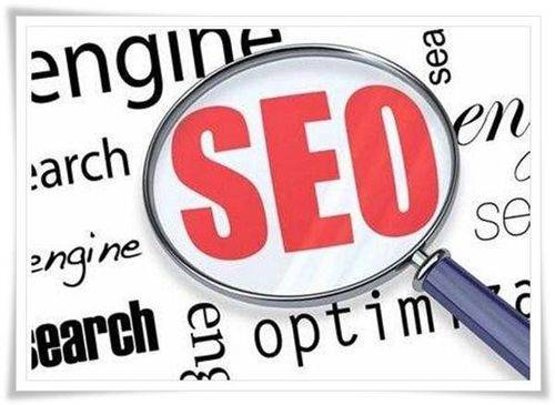 seo网站结构图树状图（seo网站结构）