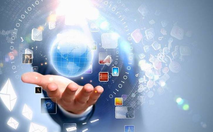 自媒体社群运营方案(自媒体社群运营工作内容) 自媒体社群运营方案(自媒体社群运营工作内容)