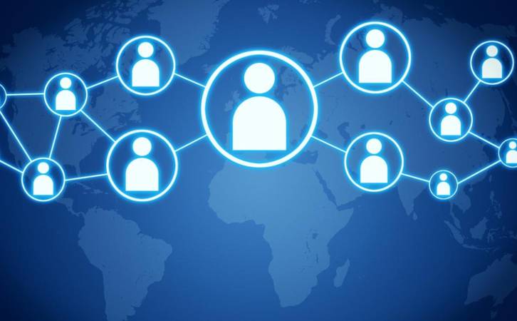 SNS社区营销名词解释（SNS社区营销的独特之处有哪些）