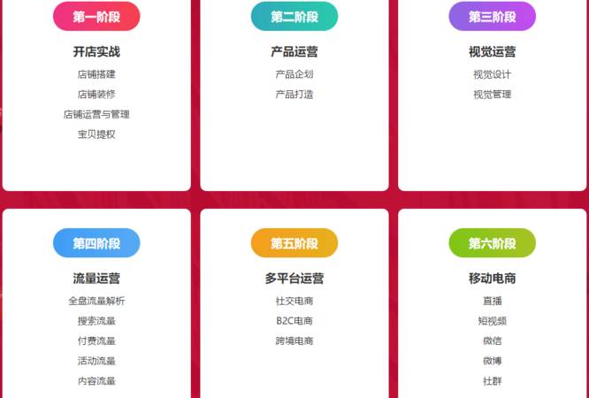 seo网站营销推广全程实例（seo网站营销推广技巧）