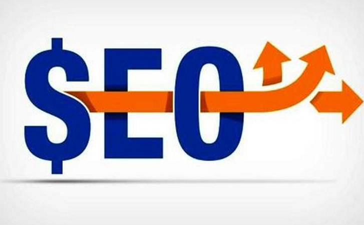 玩具品牌策划方案(玩具品牌策划公司) 玩具品牌策划方案(玩具品牌策划公司)