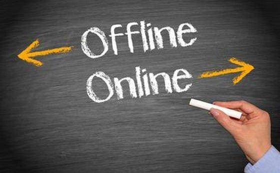 直播运营管理制度(直播运营管理工作内容) 直播运营管理制度(直播运营管理工作内容)