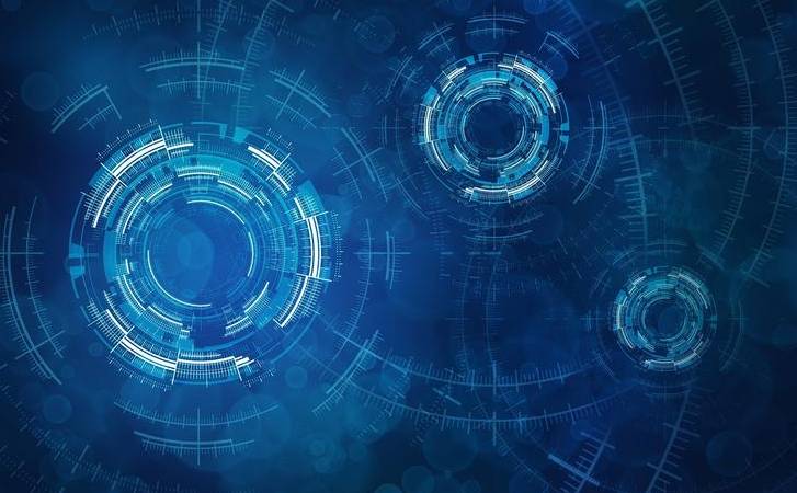 淘宝直播运营模式分析(淘宝直播运营模式有哪些) 淘宝直播运营模式分析(淘宝直播运营模式有哪些)