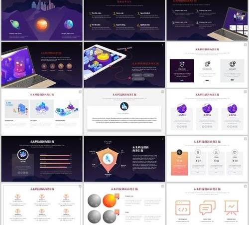 自媒体辅助工具有哪些（自媒体辅助工具手机版）