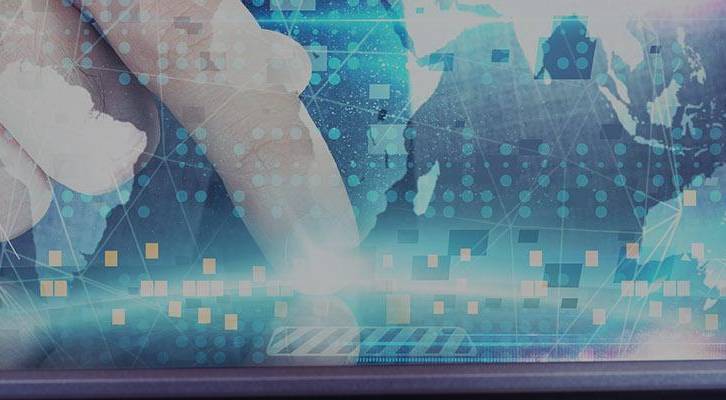 品牌策划运营公司（品牌策划运营主要做什么）