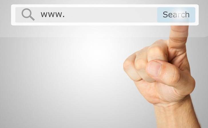 营销型的物流网站有哪些（营销型的物流网站包括）