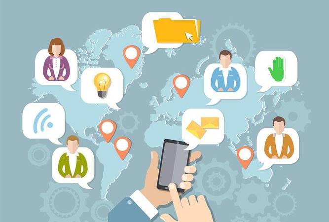 二类电商素材方向分析（二类电商素材方向是什么）