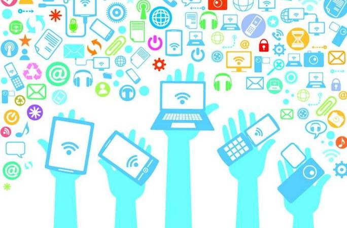 二类视频电商平台(二类视频电商店铺) 二类视频电商平台(二类视频电商店铺)