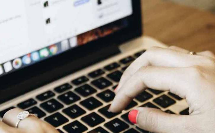 直播运营平台公司（直播运营平台需要注意什么）