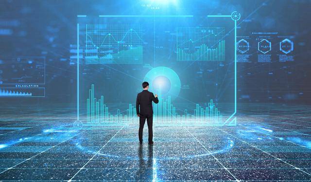 品牌重塑策划方案（品牌提升方案案例）