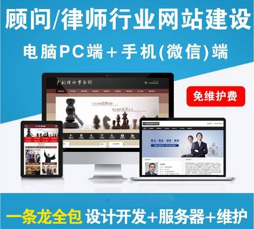 虾皮直播怎么运营的(虾皮直播运营技巧) 虾皮直播怎么运营的(虾皮直播运营技巧)