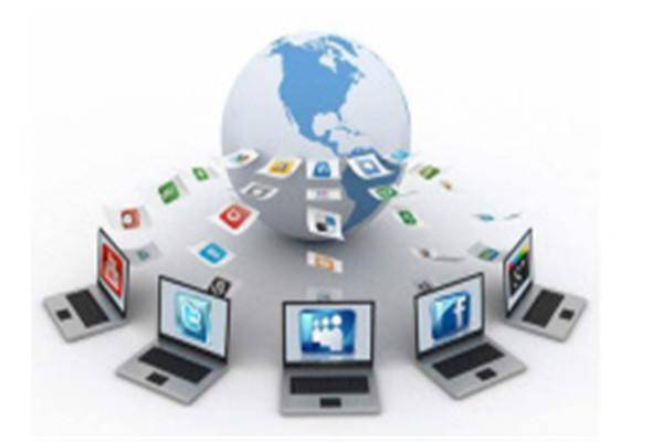 红酒品牌策划书模板范文(红酒品牌策划书模板) 红酒品牌策划书模板范文(红酒品牌策划书模板)