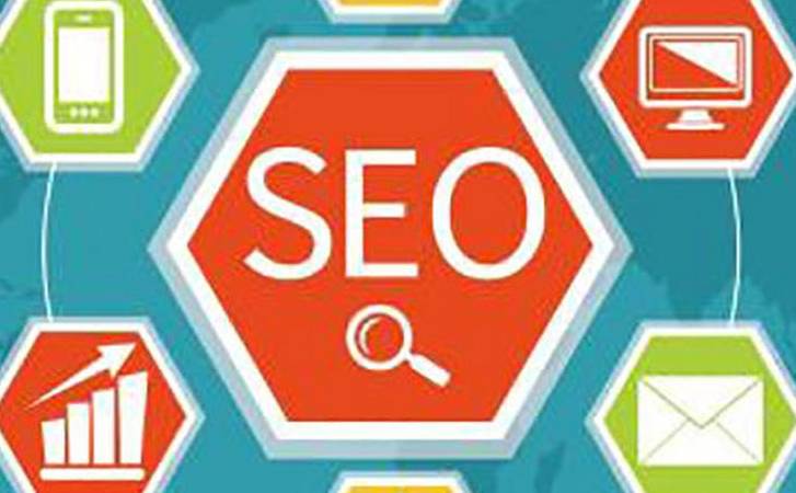 二类电商营销论文(二类电商营销案例) 二类电商营销论文(二类电商营销案例)