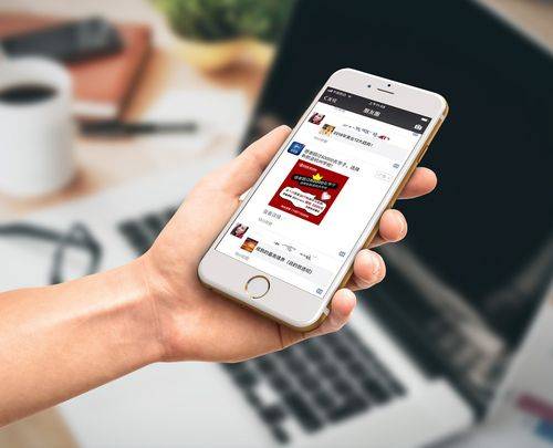 啤酒品牌策划方案模板（啤酒品牌策划书）