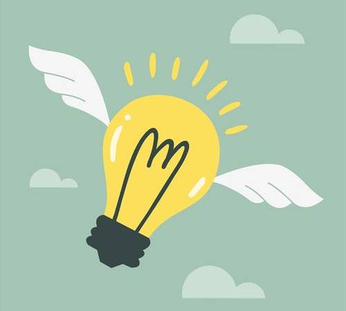 手机品牌策划书怎么写（手机品牌策划书范文）