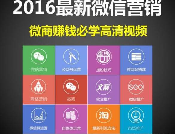 直播运营抽成多少(直播运营抽成是抽主播的抽成吗) 直播运营抽成多少(直播运营抽成是抽主播的抽成吗)