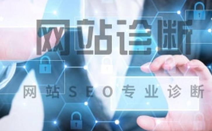 直播公司代运营（主播代运营）