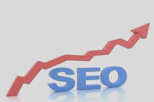 护肤品网络推广方案（护肤品网络推广策划方案消费者分析）