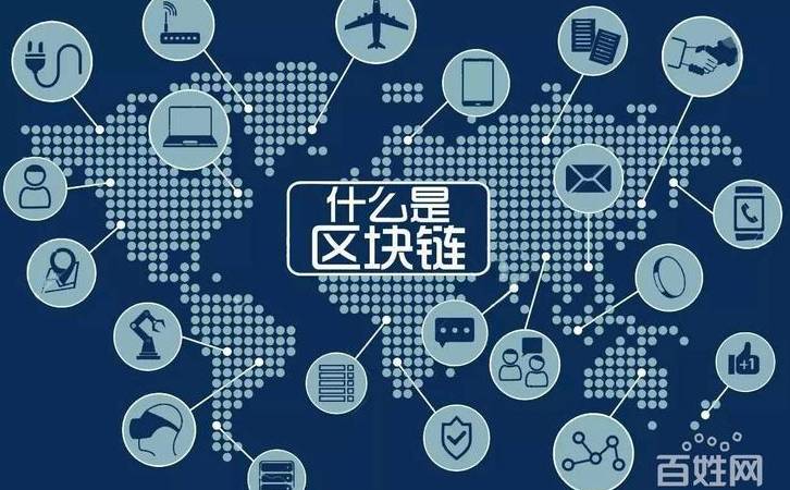 二类电商素材网站(二类电商素材解决痛点吸引解决疑虑来转化) 二类电商素材网站(二类电商素材解决痛点吸引解决疑虑来转化)