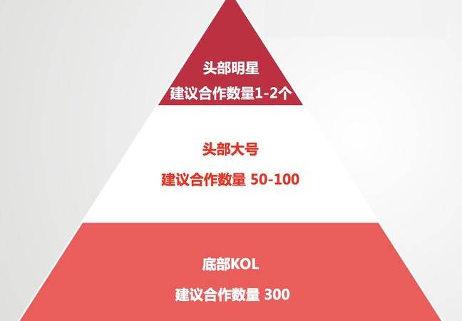 二类电商起源于哪里（何为二类电商）