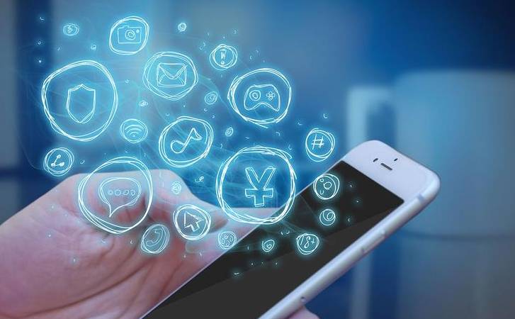 如何开展移动社交营销工作（如何开展移动社交营销活动）