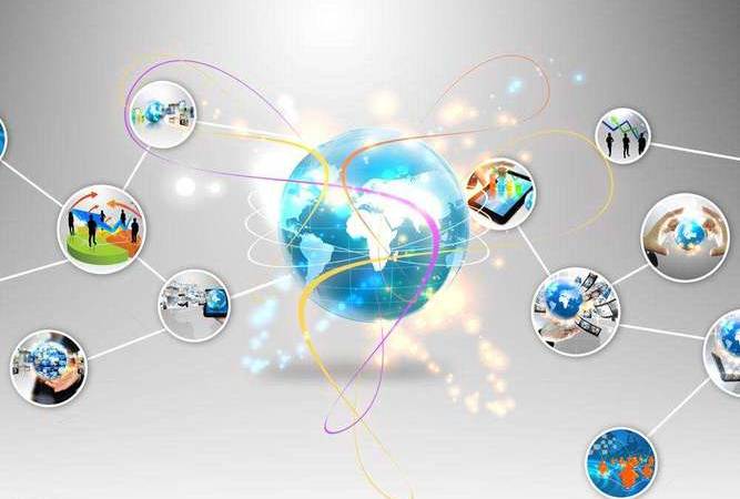 网络推广常见问题有哪些(网络推广常见问题及解决) 网络推广常见问题有哪些(网络推广常见问题及解决)