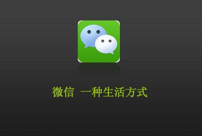 汽车网络营销（汽车网络推广怎么做）