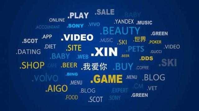 个人品牌策划书格式及范文（个人品牌策划书怎么写）