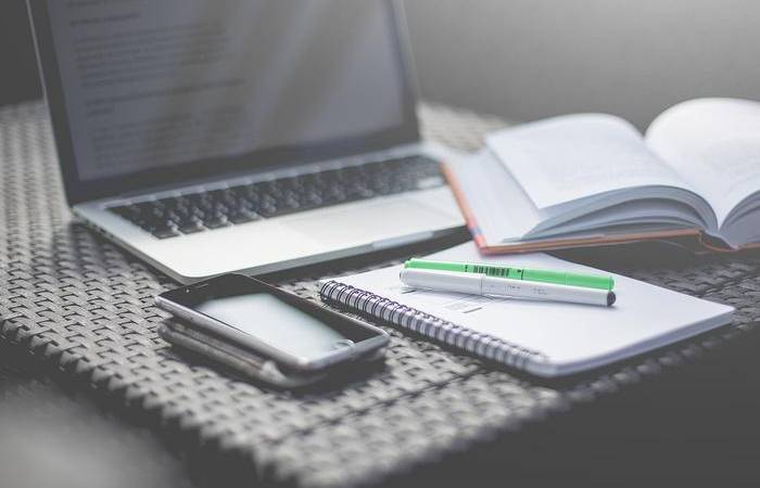 社交媒体营销战略报告（社交媒体营销战略指的是什么）