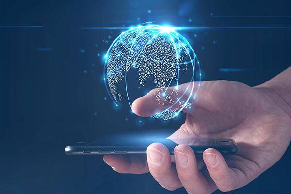 二类电商进货渠道有哪些（二类电商进货渠道包括）