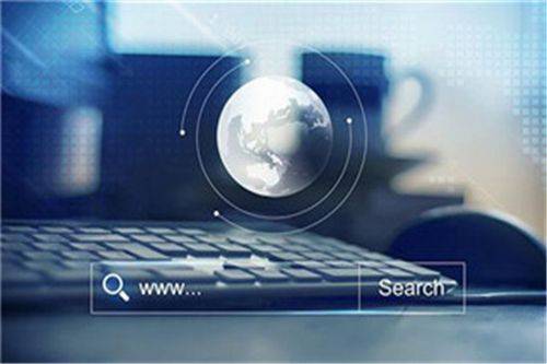 蛋糕品牌策划书（蛋糕品牌策划案）