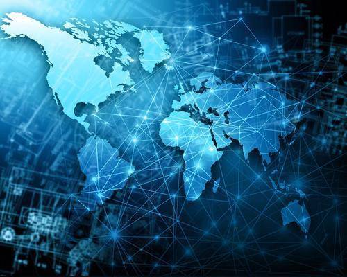 二类电商的推广方式(二类电商运营方案) 二类电商的推广方式(二类电商运营方案)