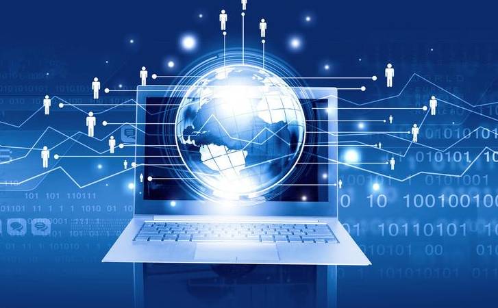 二类电商带货主货主播转换率(二类电商带货主播) 二类电商带货主货主播转换率(二类电商带货主播)