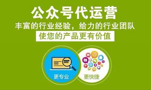 seo发外链的网站（seo外链发布软件）