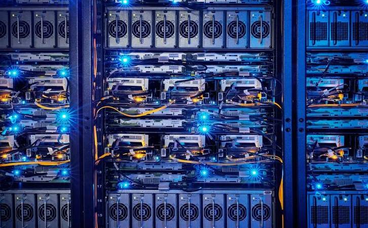 怎么打造营销型网站推广（营销型网站怎么做）