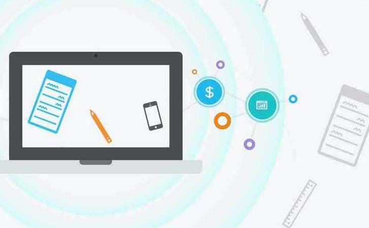 营销型网站整站优化方案(营销型网站整站优化案例) 营销型网站整站优化方案(营销型网站整站优化案例)